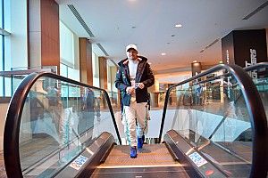 Hamilton alig kapott szavazatot: Bottas a legjobb?