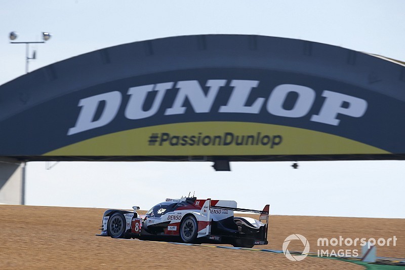 Fernando Alonso utoljára száguld Le Mans-ban egy LMP1-es géppel?