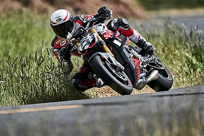 Pikes Peak: addio alle moto dopo la morte di Dunne?