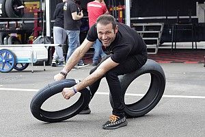 Pirelli Cup: si parte il 19 luglio con tanta voglia di rimettersi in gioco
