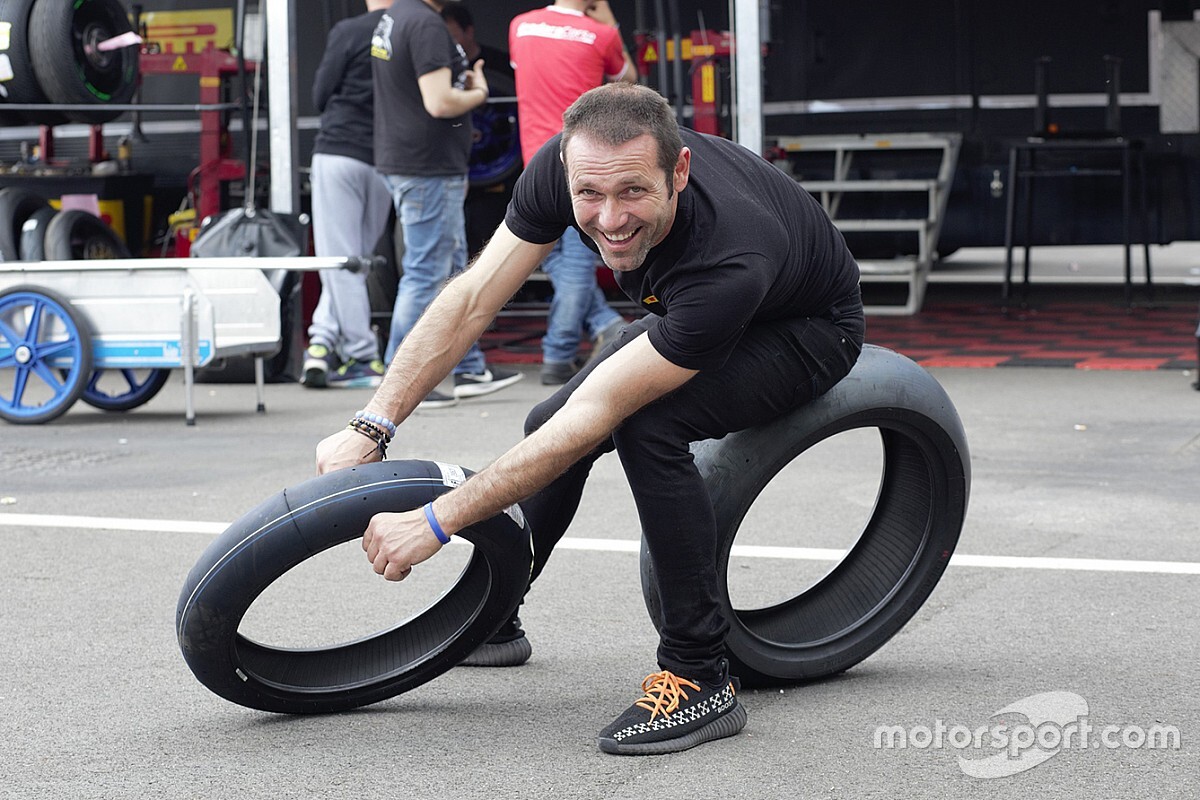 Pirelli Cup: si parte il 19 luglio con tanta voglia di rimettersi in gioco