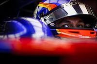 Albon, d'une carrière dans l'impasse à Red Bull en 18 mois