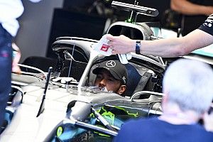 ÉLŐ F1-ES KÖZVETÍTÉS: első szabadedzés - Monacói Nagydíj (LIVE)