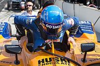 Quels pilotes pour le retour de McLaren en IndyCar ?