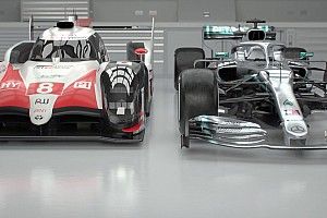 Mercedes, Ferrari, Toyota – кто круче всех в гонках? Запускаем свой рейтинг, чтобы найти ответ