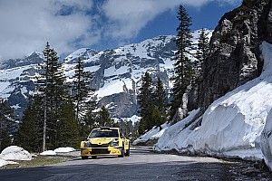 Coronavirus et compétition auto et karting en Suisse : message des dirigeants d'Auto Sport Suisse