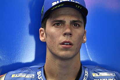 Mir no estará en Austria por precaución y no será sustituido