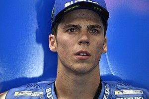 Mir no estará en Austria por precaución y no será sustituido