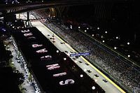 F1: Quem pode se dar bem no GP de Singapura, em Marina Bay?