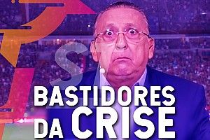 Pr1meiro Stint: Por que a Globo desistiu de transmitir a F1?