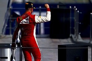 Шумахер уже чемпион? Мазепина возьмут в Haas? Оцениваем расклады на финише Формулы 2