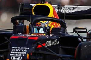Marko "aumenta prazo" para definição de segunda vaga na Red Bull; entenda