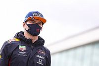 AN&Aacute;LISE: Por que os coment&aacute;rios ofensivos de Verstappen na F1 ganham passe livre?