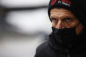 Steiner over rijderskeuze Haas: "Nog geen beslissing genomen"