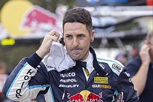 Whincup rues mistake-ridden weekend