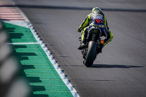 Yamaha: la comparazione tra il vecchio ed il nuovo scarico