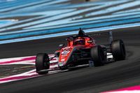 Dobrzański: Widać, że jest coraz lepiej