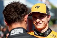 Piastri y Norris ya piensan diferente: ¿ordenes de equipo sí, no, quizás?