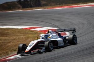 Nieudana niedziela Polaków