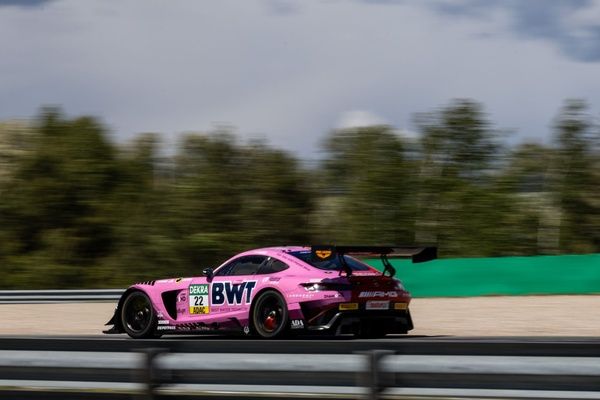 Dziewięciu powalczy o tytuł