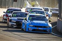 La electrificaci&oacute;n del WTCR a&uacute;n est&aacute; a "varios a&ntilde;os" de producirse