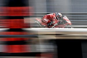 Menanti pembuktian lima pembalap MotoGP