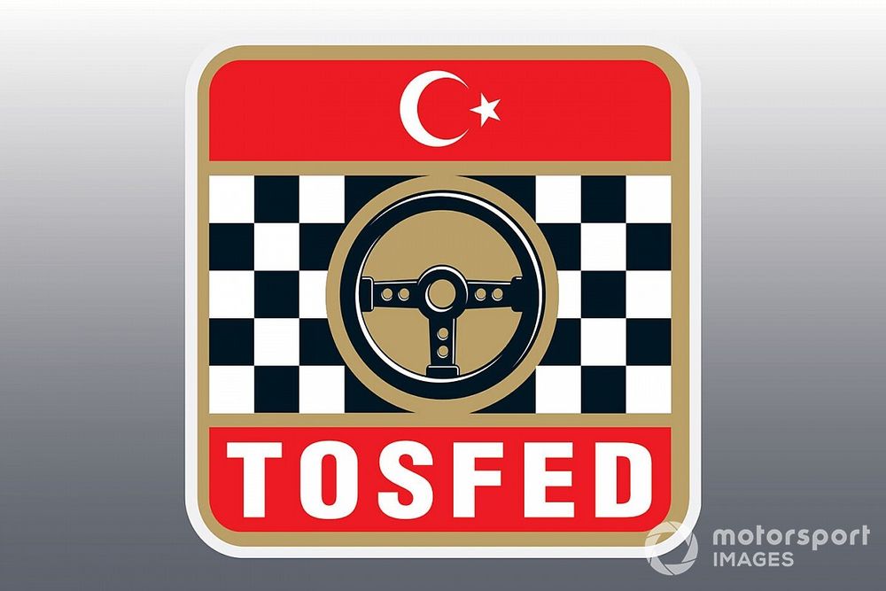 TOSFED, Intercity İstanbul Park'ın "rol çalma" iddialarına cevap verdi