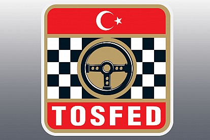 TOSFED Dijital Şampiyonası'na nasıl katılabilirim?