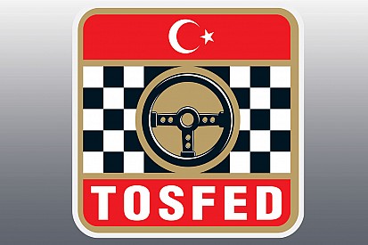TOSFED Dijital Pist Şampiyonası ödülleri neler?