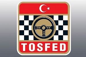 TOSFED Dijital Şampiyonası'na nasıl katılabilirim?