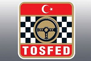 TOSFED Dijital Pist Şampiyonası ödülleri neler?