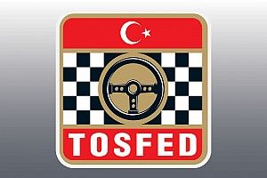 TOSFED, Bodrum Rallisi'nin ardından yaşanan olayla ilgili ilk açıklamasını yaptı