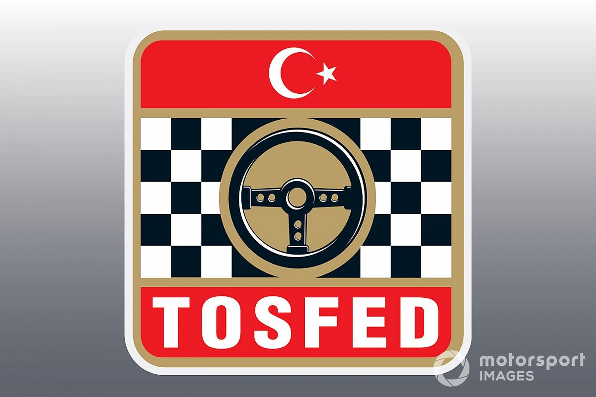 TOSFED yeni başkanını seçiyor