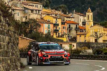 WRC, ufficiale: dal 2022 le vetture saranno dotate di un sistema ibrido