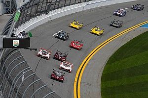 Opinion: Why it’s time Le Mans took another look at DPi