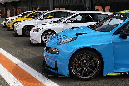 Il WTCR apre le danze nei test di Barcellona: ecco la line-up di giovedì e venerdì