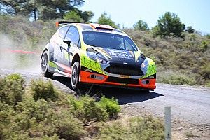29. Ege Rallisi bu hafta sonu start alıyor