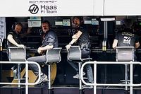 Chefe da Haas: Equipes precisam de clareza sobre regras de 2021 da F1