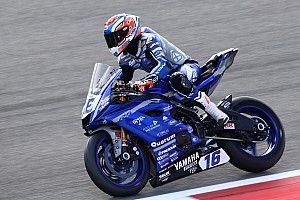 "Un vrai déclic" pour Cluzel et le GMT94