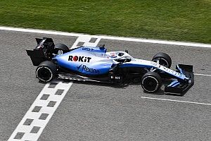 Kanadai utód érkezhet Kubica helyére