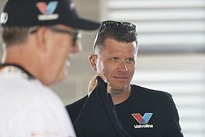 Tander to make TCR Australia debut at Phillip Island