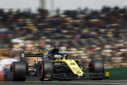 Renault: Farkı kapatmak yıllar alacak