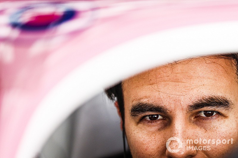 Checo: la escalada mayor por Luis Manuel "Chacho" López