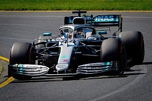 Hamilton ve Vettel, Red Bull'un şampiyonluk savaşına katılmasını bekliyor