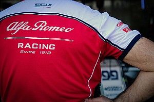 Andretti y Alfa Romeo, cada vez más claro y dos dudas mínimas