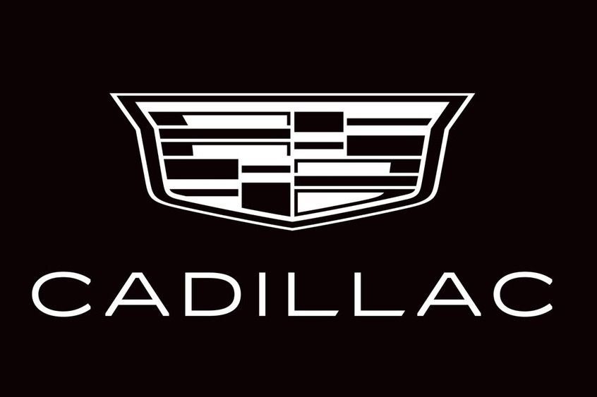 Cadillac in der Formel 1: Alles &uuml;ber den geplanten Einstieg
