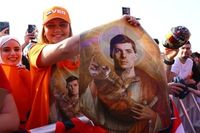 Przyszłość na Maxa