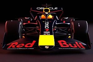 Pourquoi Red Bull et Porsche tardent à annoncer leur alliance
