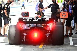 Why Red Bull and Porsche's F1 green light has been delayed again