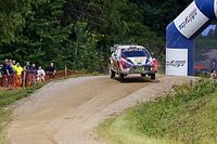 Une fin de rallye à valeur de répétition grandeur nature pour Hyundai